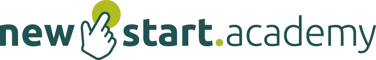 sachsen.new-start.academy